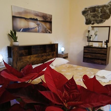 Villa Laura Apartment Джардини-Наксос Экстерьер фото